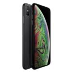 Apple iPhone XS Max 256GB - Space Gray - (B-Grade Refurbished) - with Cable.  Reconditioned by PB Tech - 1 Year Warranty