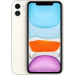Apple iPhone 11 64GB - White - (B-Grade Refurbished) - with Cable.  Reconditioned by PB Tech - 1 Year Warranty