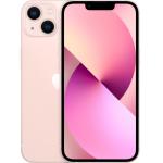 Apple iPhone 13 256GB - Pink - (B-Grade Refurbished) - with Cable.  Reconditioned by PB Tech - 1 Year Warranty