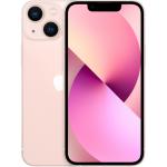 Apple iPhone 13 Mini 128GB - Pink - (B-Grade Refurbished) - with Cable.  Reconditioned by PB Tech - 1 Year Warranty