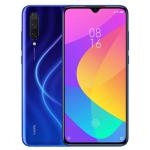 Xiaomi Mi 9 Lite 6GB+128GB Smartphone Blue - (A-Grade Refurbished) Supplied with USB Cable - Reconditioned by PBTech - 1 Year Warranty