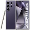 Samsung Galaxy S24 Ultra 256GB - Titanium Violet - (A-Grade Refurbished) - with Cable. Reconditioned by PB Tech - 1 Year Warranty