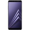 Samsung Galaxy A8 Smartphone 32GB - Black (B-Grade Refurbished) Supplied with USB Cable - Reconditioned by PBTech - 1 Year Warranty