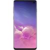 Samsung Galaxy S10 128GB - Prism Black - (B-Grade Refurbished) - with Cable.  Reconditioned by PB Tech - 1 Year Warranty