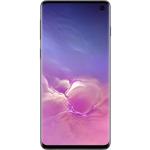 Samsung Galaxy S10 128GB - Prism Black - (B-Grade Refurbished) - with Cable.  Reconditioned by PB Tech - 1 Year Warranty