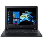 Acer Travelmate P2 TMP214-52 14" FHD Notebook (A-Grade Refurbished) Intel Core i5-10210U - 16GB RAM - 512GB SSD - Win11 Home - Reconditioned by PBTech - 1 Year Warranty