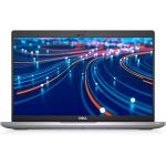 Dell Latitude 5420 14" FHD Laptop (A-Grade Refurbished) Intel Core i5-1135G7 - 8GB RAM - 256GB SSD - Windows 11 Pro - Reconditioned by PBTech - 1 Year Warranty