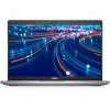 Dell Latitude 5420 14" FHD Touch Laptop (B-Grade Refurbished) Intel Core i5-1145G7 - 8GB RAM - 256GB SSD - Windows 11 Pro - Reconditioned by PBTech - 1 Year Warranty Dell Latitude 5420 14" FHD Touch Laptop (B-Grade Refurbished) Intel Core i5-1145G7 - 8GB RAM - 256GB SSD - Windows 11 Pro - Reconditioned by PBTech - 1 Year Warranty