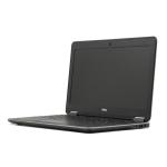 Dell Latitude E7470 14" FHD Laptop (A-Grade Refurbished) Intel Core i7 6600U - 16GB RAM - 512GB SSD - Win11 Pro (Upgraded) - Reconditioned by PBTech - 1 Year Warranty