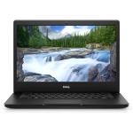 Dell Latitude 3400 14" FHD Business Laptop (A-Grade Refurbished) Intel Core i5-8265U - 16GB RAM - 256GB SSD - Win11 Pro - 1 Year PB Warranty
