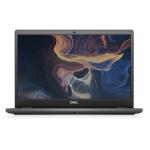 Dell Latitude 3410 14" FHD Business Laptop (A-Grade Refurbished) Intel Core i5-10210U - 16GB RAM - 256GB SSD - Win11 Pro 64bit - Reconditioned by PBTech - 1 Year Warranty
