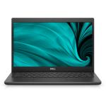 Dell Latitude 3420 14" FHD Business Laptop (A-Grade Refurbished) Intel Core i5-1135G7 - 16GB RAM - 256GB M.2 SSD - Win11 Pro 64bit - 1 Year Warranty