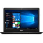 Dell Inspiron 3493 14" HD Laptop (A-Grade Refurbished) Intel Core i5-1035G4 - 16GB RAM - 256GB SSD - Win11 Home - Reconditioned by PB Tech - 1 Year Warranty
