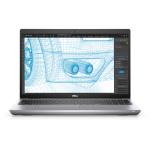 Dell Precision 3561 15.6" FHD Touch Business Laptop (A-Grade Refurbished) Intel Core i7-11850H - 32GB RAM - 1TB SSD - Nvidia T1200 - Win11 Home - Reconditioned by PB Tech - 1 Year Warranty