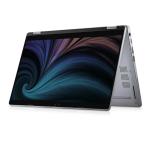 Dell Latitude 5310 13.3" FHD Touch 2-in-1 Laptop (A-Grade Refurbished) Intel Core i5-10210U - 8GB RAM - 256GB SSD - Win11 Pro - Reconditioned by PB Tech - 1 Year Warranty (RTB)