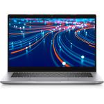 Dell Latitude 5320 13.3" FHD Touch Business Laptop (A-Grade Refurbished) Intel Core i5-1135G7 - 16GB RAM - 512GB SSD - Win11 Pro - Recondirioned by PBTech - 1 Year Warranty