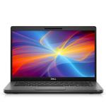 Dell Latitude 5400 14" FHD Touch Laptop (A-Grade Refurbished) Intel Core i5 8365U - 16GB RAM - 512GB SSD - Win11 Home - Reconditioned by PB Tech - 1 Year Warranty