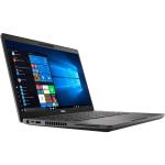 Dell Latitude 5400 14" FHD Touch Laptop (A-Grade Refurbished) Intel Core i5-8365U - 8GB RAM - 256GB M.2 SSD  - Win11 Pro - Reconditioned by PB Tech - 1 Year Warranty
