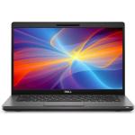 Dell Latitude 5400 14" FHD Laptop (A-Grade Refurbished) Intel Core i5-8265U - 8GB RAM - 256GB SSD - Win11 Pro - Reconditioned by PB Tech - 1 Year Warranty