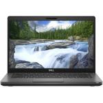 Dell Latitude 5401 14" FHD Touch Laptop (A-Grade Refurbished) Intel Core i5-9300H - 16GB RAM - 256GB SSD - Win11 Home - Reconditioned by PB Tech - 1 Year Warranty