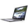 Dell Latitude 5411 14" FHD Touch Laptop (A-Grade Refurbished) Intel Core i5-10300H - 16GB RAM - 512GB SSD - Windows 11 Home - Reconditioned by PBTech - 1 Year Warranty Dell Latitude 5411 14" FHD Touch Laptop (A-Grade Refurbished) Intel Core i5-10300H - 16GB RAM - 512GB SSD - Windows 11 Home - Reconditioned by PBTech - 1 Year Warranty