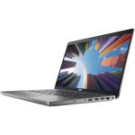 Dell Latitude 5430 14" FHD Laptop (A-Grade Refurbished) Intel Core i5-1235U - 16GB RAM - 256GB SSD - Windows 11 Pro - Reconditioned by PBTech - 1 Year Warranty