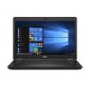 Dell Latitude 5480 14" FHD (A-Grade Refurbished) Intel Core i5-7300U - 8GB RAM - 256GB SSD - Win10 Home - Reconditioned by PBTech - 1 Year Warranty Dell Latitude 5480 14" FHD (A-Grade Refurbished) Intel Core i5-7300U - 8GB RAM - 256GB SSD - Win10 Home - Reconditioned by PBTech - 1 Year Warranty