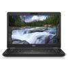 Dell Latitude 5490 14" FHD Laptop (A-Grade Refurbished) Intel Core i5 8250U - 16GB RAM - 512GB SSD - Win11 Home - Reconditioned by PB Tech - 1 Year Warranty (RTB) Dell Latitude 5490 14" FHD Laptop (A-Grade Refurbished) Intel Core i5 8250U - 16GB RAM - 512GB SSD - Win11 Home - Reconditioned by PB Tech - 1 Year Warranty (RTB)