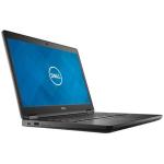 Dell Latitude 5500 15.6" FHD Laptop (A-Grade Refurbished) Intel Core i7-8665U - 16GB RAM - 512GB SSD - 7360 LTE-A - Windows 11 Pro - Reconditioned by PBTech - 1 Year Warranty