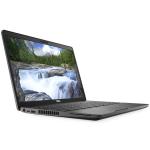 Dell Latitude 5500 15.6" FHD Touch Laptop (A-Grade Refurbished) Intel Core i5-8365U - 8GB RAM - 256GB SSD - Windows 11 Pro - Reconditioned by PBTech - 1 Year Warranty