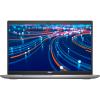Dell Latitude 5521 15.6" HD Laptop (A-Grade Refurbished) Intel Core i5-11500H - 16GB RAM - 512GB SSD - Windows 11 Pro - Reconditioned by PBTech - 1 Year Warranty Dell Latitude 5521 15.6" HD Laptop (A-Grade Refurbished) Intel Core i5-11500H - 16GB RAM - 512GB SSD - Windows 11 Pro - Reconditioned by PBTech - 1 Year Warranty