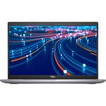 Dell Latitude 5521 15.6" HD Laptop (A-Grade Refurbished) Intel Core i5-11500H - 16GB RAM - 512GB SSD - Windows 11 Pro - Reconditioned by PBTech - 1 Year Warranty