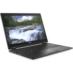 Dell Latitude 7320 13.3" FHD Touch Laptop (A-Grade Refurbished) Intel Core i5-1140G7  - 16GB RAM - 256GB SSD - Win11 Pro - Reconditioned by PB Tech - 1 Year Warranty