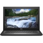 Dell Latitude 7290 12.5" HD Ultrabook (A-Grade Refurbished) Intel Core i5-8250U - 8GB RAM - 256GB SSD - Win11 Home - Reconditioned by PBTech - 1 Year Warranty
