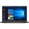 Dell Latitude 7300 14" FHD Touch Laptop (A-Grade Refurbished) Intel Core i7-8665U - 16GB RAM - 256GB SSD - Win11 Pro - Reconditioned by PBTech - 1 Year Warranty Dell Latitude 7300 14" FHD Touch Laptop (A-Grade Refurbished) Intel Core i7-8665U - 16GB RAM - 256GB SSD - Win11 Pro - Reconditioned by PBTech - 1 Year Warranty