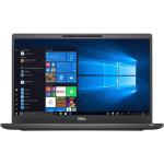Dell Latitude 7300 14" FHD Touch Laptop (A-Grade Refurbished) Intel Core i7-8665U - 16GB RAM - 256GB SSD - Win11 Pro - Reconditioned by PBTech - 1 Year Warranty