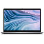 Dell Latitude 7310 14" FHD Touch Laptop (A-Grade Refurbished) Intel Core i7-10610U - 16GB RAM - 256GB SSD - Win11 Pro - Reconditioned by PBTech - 1 Year Warranty
