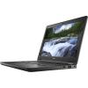 Dell Latitude 7400 14" FHD Laptop (A-Grade Refurbished) Intel Core i5 8365U - 16GB RAM - 256GB SSD - Windows 11 Pro - Reconditioned by PBTech - 1 Year Warranty Dell Latitude 7400 14" FHD Laptop (A-Grade Refurbished) Intel Core i5 8365U - 16GB RAM - 256GB SSD - Windows 11 Pro - Reconditioned by PBTech - 1 Year Warranty