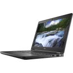 Dell Latitude 7400 14" FHD Laptop (A-Grade Refurbished) Intel Core i5 8365U - 16GB RAM - 512GB SSD - Windows 11 Home - Reconditioned by PBTech - 1 Year Warranty