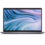 Dell Latitude 7410 14" FHD Laptop (A-Grade Refurbished) Intel Core i5-10310U - 16GB RAM - 256GB SSD - Fingerprint Sensor - Win11 Pro 64bit - Reconditioned by PB Tech - 1 Year PB Warranty