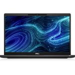 Dell Latitude 7420 14" FHD Touch Laptop (A-Grade Refurbished) Intel Core  i7-1185G7 - 16GB RAM - 512GB SSD - Windows 11 Pro - Reconditioned by PBTech - 1 Year Warranty