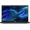 Dell Latitude 7420 14" FHD Touch Laptop (A-Grade Refurbished) Intel Core i7-1185G7 - 16GB RAM - 256GB SSD - Windows 11 Pro - Reconditioned by PBTech - 1 Year Warranty Dell Latitude 7420 14" FHD Touch Laptop (A-Grade Refurbished) Intel Core i7-1185G7 - 16GB RAM - 256GB SSD - Windows 11 Pro - Reconditioned by PBTech - 1 Year Warranty