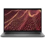 Dell Latitude 7430 14" FHD Laptop (B-Grade Refurbished) Intel Core i7 1255U - 16GB RAM - 512GB SSD - Windows 11 Pro - Reconditioned by PBTech - 1 Year Warranty