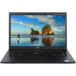 Dell Latitude 7480 14" FHD Laptop (A-Grade Refurbished) Intel Core i5 7200U - 8GB RAM - 256GB SSD - Win10 Home - Reconditioned by PB Tech - 1 Year Warranty (RTB)