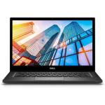 Dell Latitude 7490 14" FHD Laptop (A-Grade Refurbished) Intel Core i7-8650U - 16GB RAM - 512GB SSD - Win11 Home - Reconditioned by PB Tech - 1 Year Warranty (RTB)