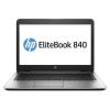 HP EliteBook 840 G3 14" HD Laptop (A-Grade Refurbished) Intel Core i5 6300U - 8GB RAM - 256GB SSD - Win11 Pro (Upgraded) - Reconditioned by PB Tech - 1 Year Warranty