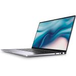 Dell Latitude 9510 14" FHD Laptop (A-Grade Refurbished) Intel Core i7-10810U - 16GB RAM - 512GB SSD - Win11 Home - Reconditioned by PB Tech - 1 Year Warranty (RTB)