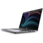 Dell Latitude 5410 14" FHD Laptop (B-Grade Refurbished) Intel Core i5-10310U - 16GB RAM - 256GB SSD - Win11 Pro - Reconditioned by PB Tech - 1 Year Warranty