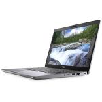 Dell Latitude 5411 14" HD Laptop (B-Grade Refurbished) Intel Core i5-10400H - 16GB RAM - 256GB SSD - GeForce MX250 - Windows 11 Pro - Reconditioned by PBTech - 1 Year Warranty