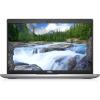 Dell Latitude 5420 14" FHD Laptop (B-Grade Refurbished) Intel Core i5-1145G7 - 16GB RAM - 512GB SSD - Windows 11 Home - Reconditioned by PBTech - 1 Year Warranty Dell Latitude 5420 14" FHD Laptop (B-Grade Refurbished) Intel Core i5-1145G7 - 16GB RAM - 512GB SSD - Windows 11 Home - Reconditioned by PBTech - 1 Year Warranty